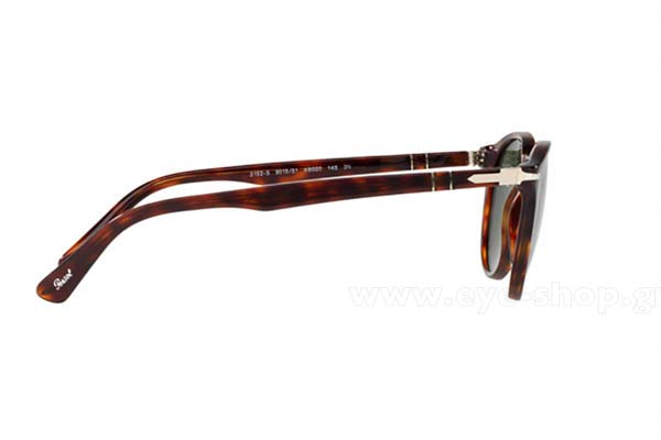 PERSOL 3152S Γυαλια Ηλιου 