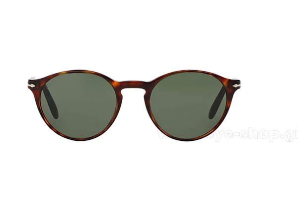 PERSOL 3092SM Γυαλια Ηλιου 