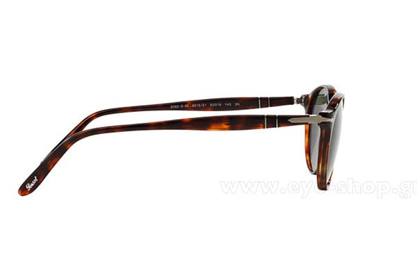 persol 3092SM Γυαλια Ηλιου 