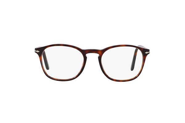 persol 3007V Γυαλια Ορασεως 