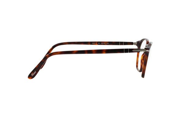 persol 3007V Γυαλια Ορασεως 