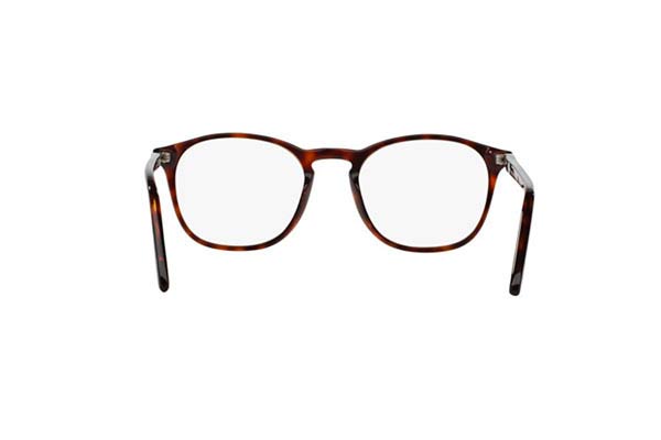 persol 3007V Γυαλια Ορασεως 