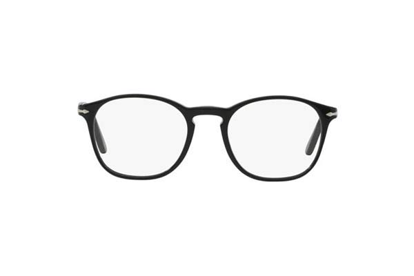 persol 3007V Γυαλια Ορασεως 