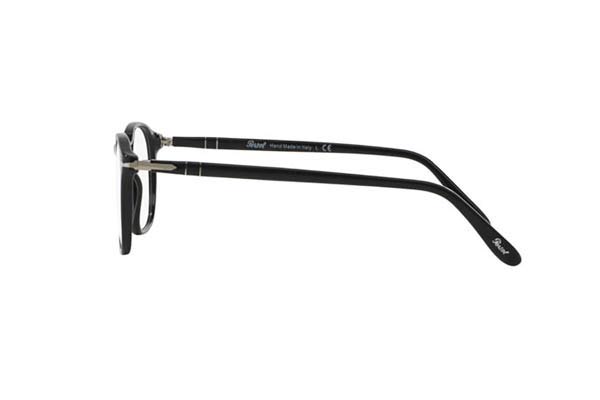 persol 3007V Γυαλια Ορασεως 