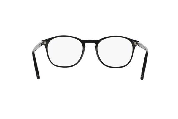persol 3007V Γυαλια Ορασεως 