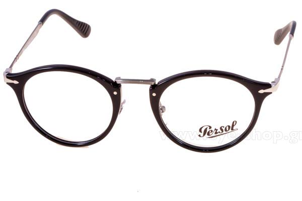 persol 3167V Γυαλια Ορασεως 