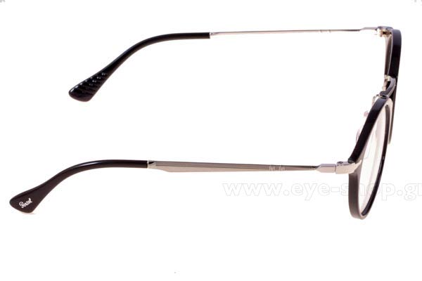 persol 3167V Γυαλια Ορασεως 