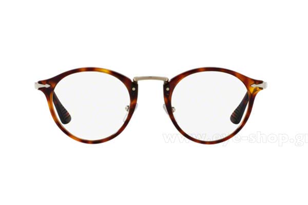 persol 3167V Γυαλια Ορασεως 