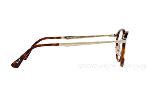 persol 3167V Γυαλια Ορασεως 