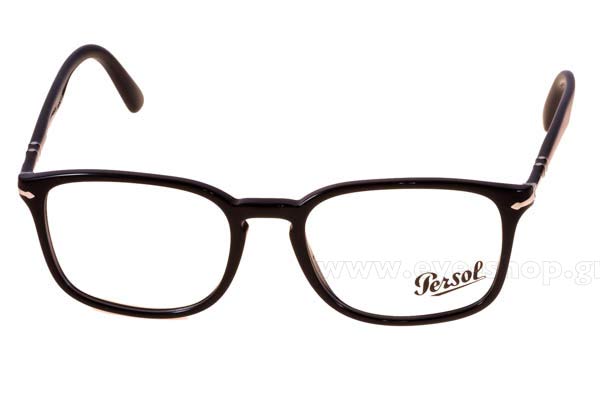 persol 3161V Γυαλια Ορασεως 