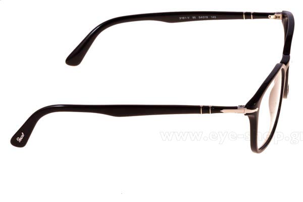 persol 3161V Γυαλια Ορασεως 