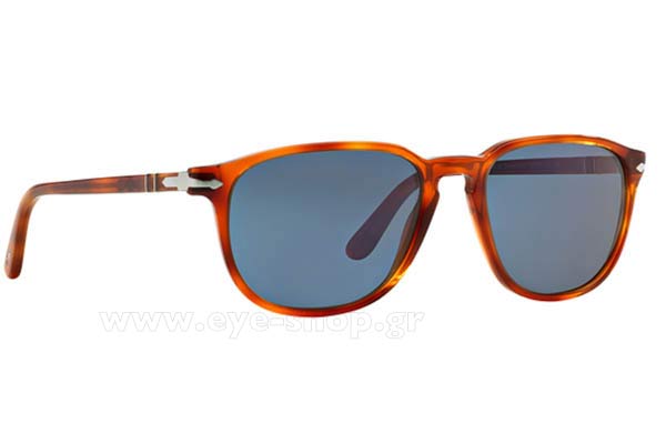 PERSOL 3019S Γυαλια Ηλιου 