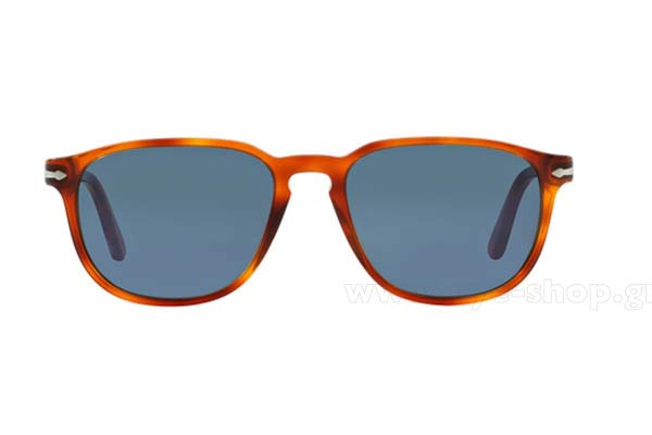 PERSOL 3019S Γυαλια Ηλιου 