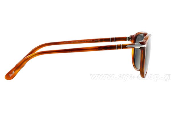 PERSOL 3019S Γυαλια Ηλιου 