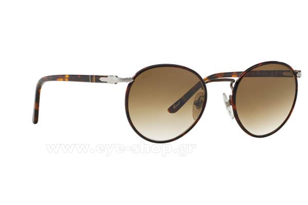 persol 2422SJ Γυαλια Ηλιου 