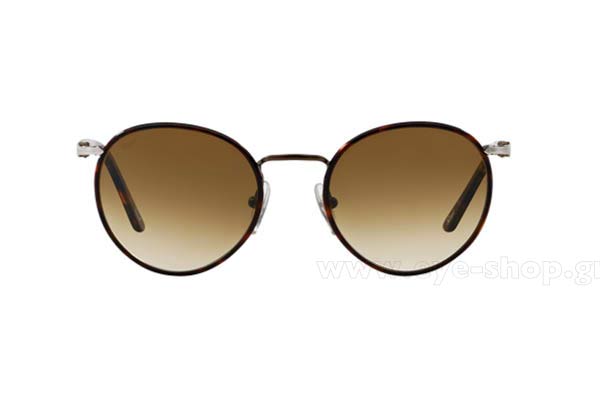 PERSOL 2422SJ Γυαλια Ηλιου 