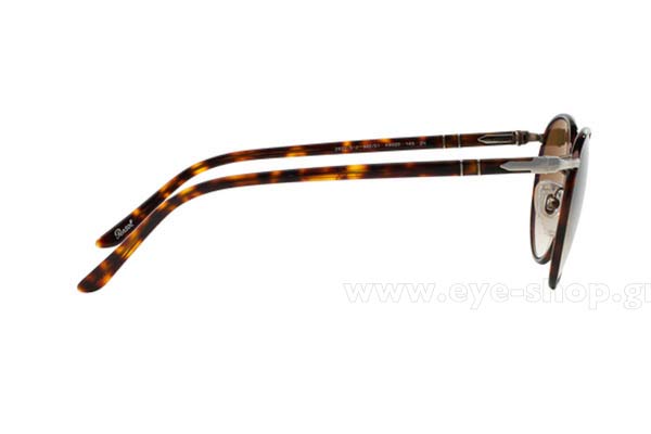 PERSOL 2422SJ Γυαλια Ηλιου 