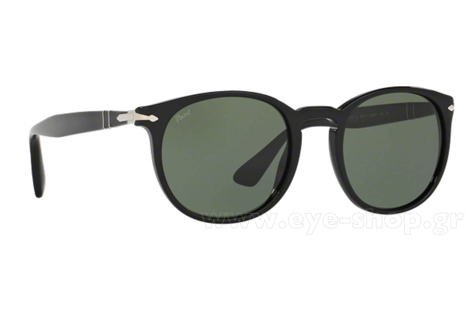 persol 3157