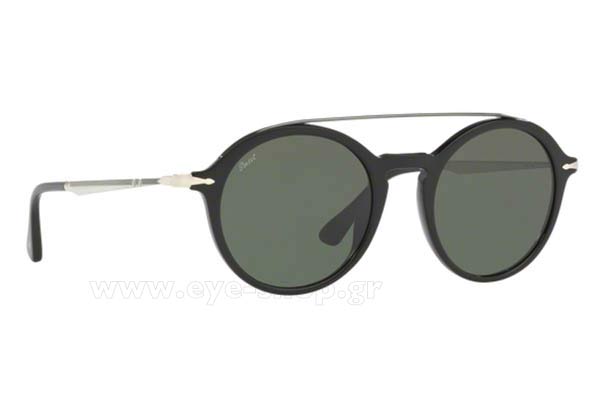 PERSOL 3172S