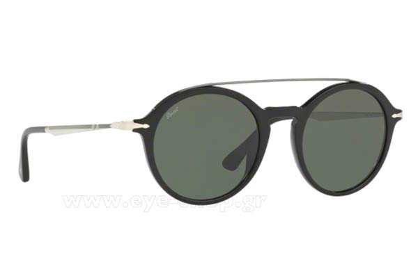 PERSOL 3172S Γυαλια Ηλιου 