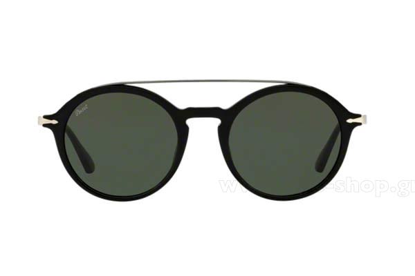 persol 3172S Γυαλια Ηλιου 