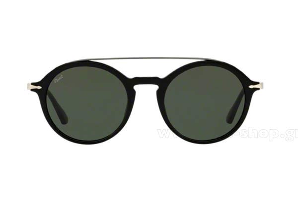 PERSOL 3172S Γυαλια Ηλιου 