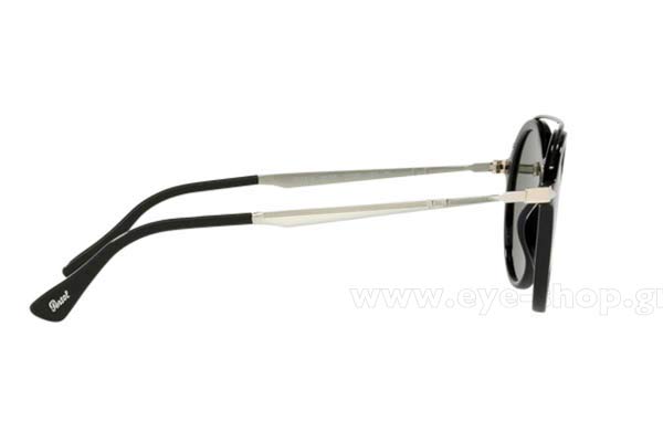 persol 3172S Γυαλια Ηλιου 
