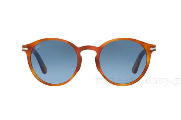 PERSOL 3171S Γυαλια Ηλιου 