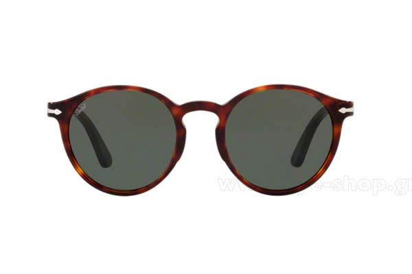 PERSOL 3171S Γυαλια Ηλιου 