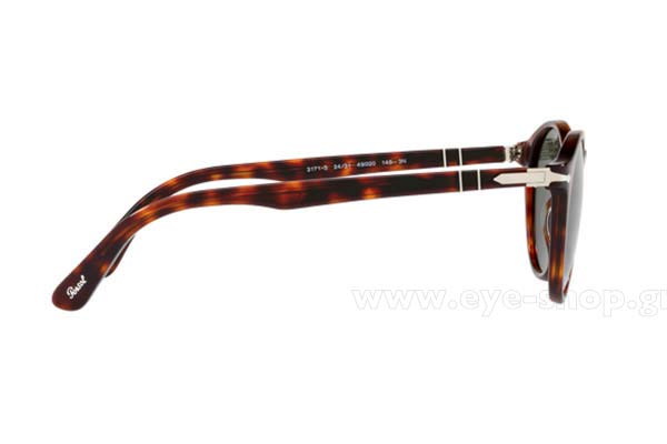 PERSOL 3171S Γυαλια Ηλιου 