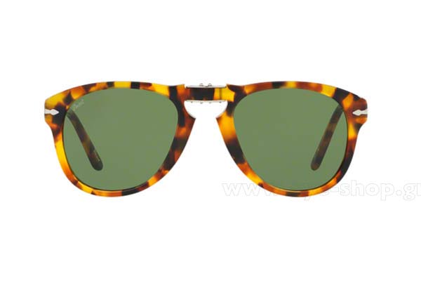 PERSOL 0714 Folding Γυαλια Ηλιου 