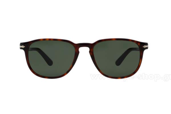 PERSOL 3019S Γυαλια Ηλιου 