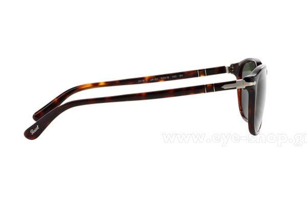 PERSOL 3019S Γυαλια Ηλιου 