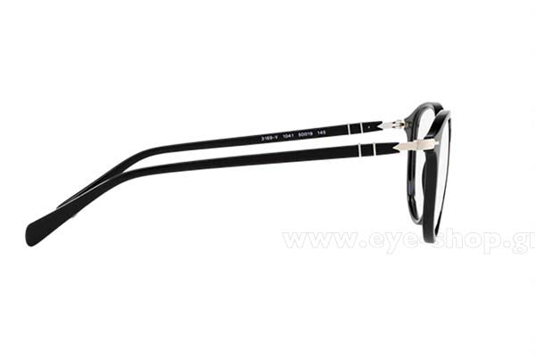 persol 3169V Γυαλια Ορασεως 