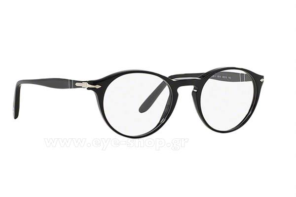 persol 3092V Γυαλια Ορασεως 