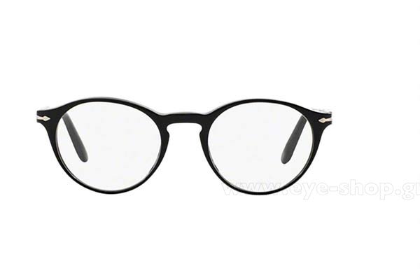 persol 3092V Γυαλια Ορασεως 