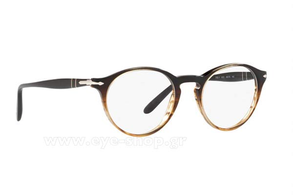 persol 3092V Γυαλια Ορασεως 