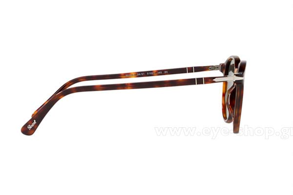 PERSOL 3210S Γυαλια Ηλιου 