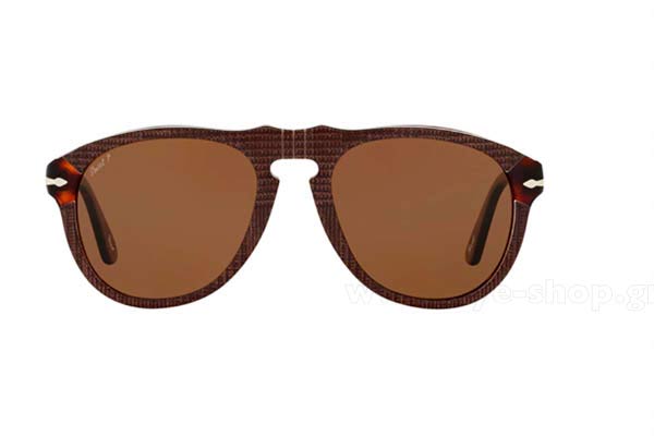 PERSOL 0649 Γυαλια Ηλιου 