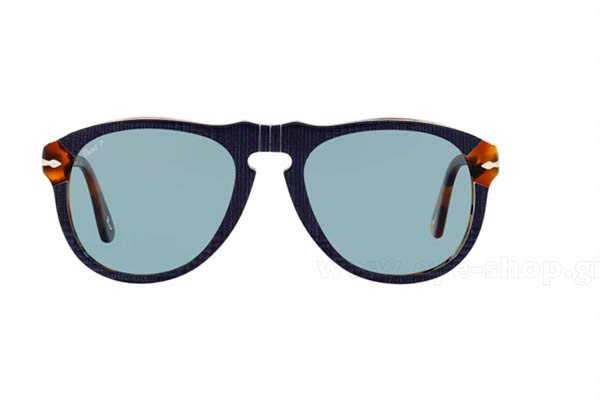 PERSOL 0649 Γυαλια Ηλιου 