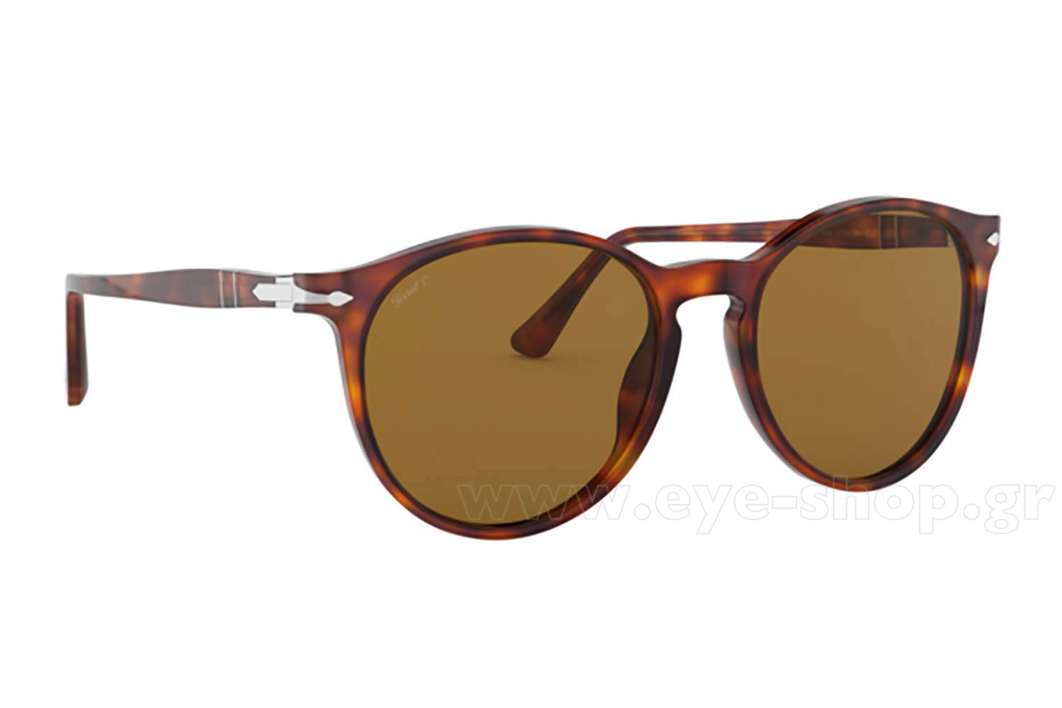 persol 3228
