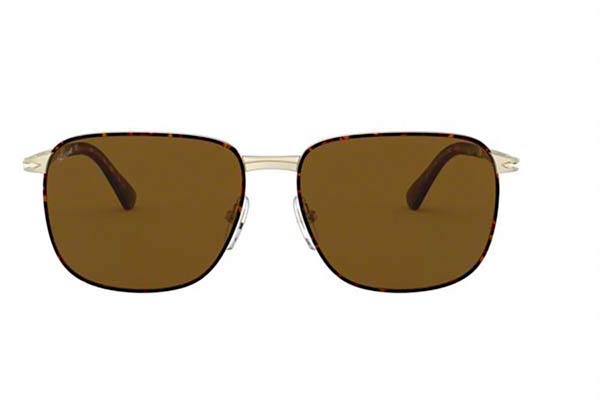 PERSOL 2463S MILLER Γυαλια Ηλιου 