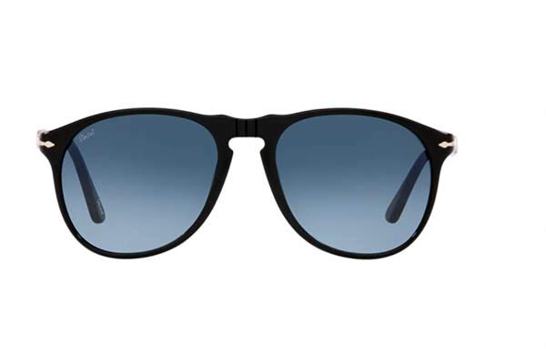 PERSOL 9649S Γυαλια Ηλιου 