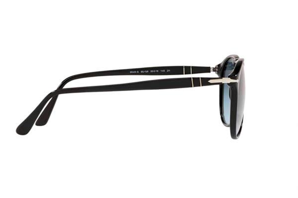 PERSOL 9649S Γυαλια Ηλιου 