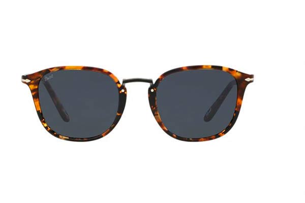 PERSOL 3186S Γυαλια Ηλιου 