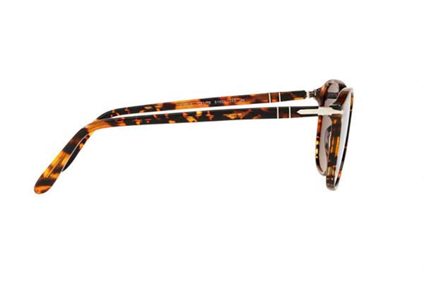 PERSOL 3186S Γυαλια Ηλιου 