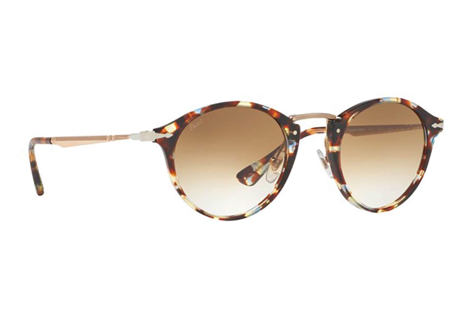 persol 3171