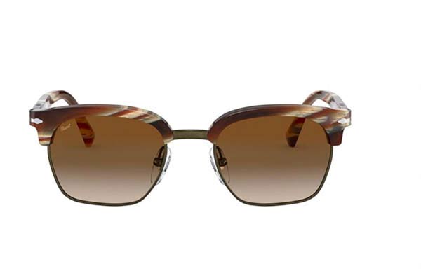 persol 3199S Γυαλια Ηλιου 