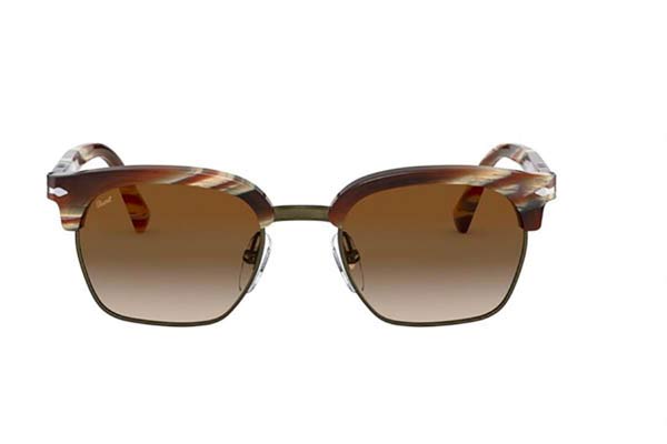 PERSOL 3199S Γυαλια Ηλιου 