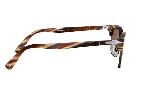 PERSOL 3199S Γυαλια Ηλιου 